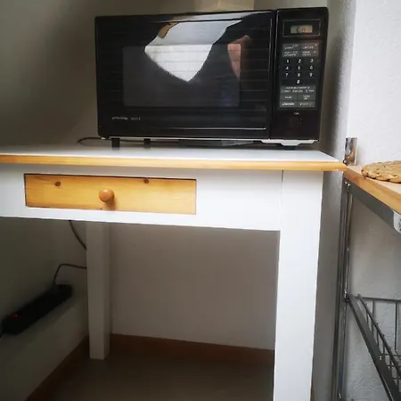 Ferienwohnungen und Ferienhaus im Nixenweg Hohwacht Exterior foto